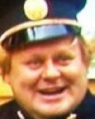 Суне Мангс фото