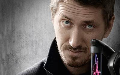 5 лучших украинских телесериалов 5 лучших украинских телесериалов
