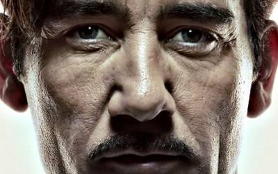 Самые главные сериалы осени 2015 Самые главные сериалы осени 2015