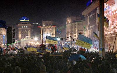 10 украинских фильмов, которые надо ждать с нетерпением 10 украинских фильмов, которые надо ждать с нетерпением