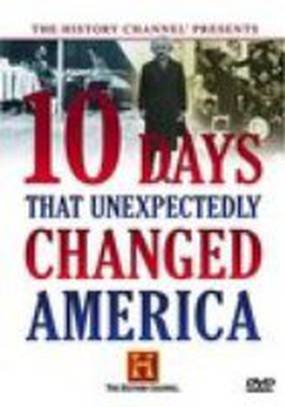 Ten Days That Unexpectedly Changed America: Shays' Rebellion - America's First Civil War Ten Days That Unexpectedly Changed America: Shays' Rebellion - America's First Civil War