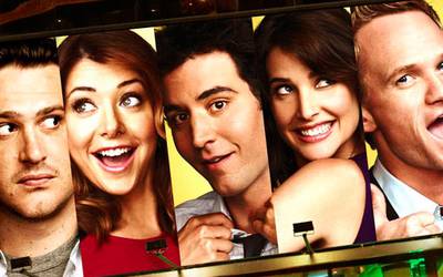 10 самых скачиваемых сериалов СНГ 10 самых скачиваемых сериалов СНГ