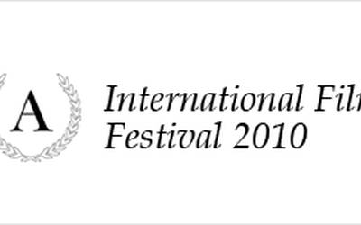 Лучшие фильмы 2010 года. По версии кинофестивалей класса "А" Лучшие фильмы 2010 года. По версии кинофестивалей класса "А"