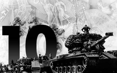 10 фильмов о другой войне 10 фильмов о другой войне