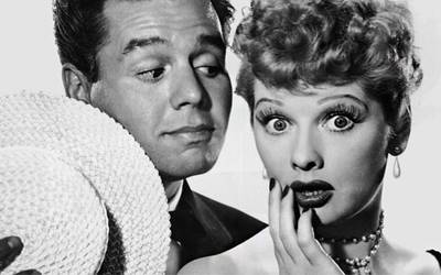 Ретро: главные фильмы и сериалы 1951 года Ретро: главные фильмы и сериалы 1951 года