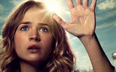 5 мыслей о перспективах сериала «Под куполом» 5 мыслей о перспективах сериала «Под куполом»