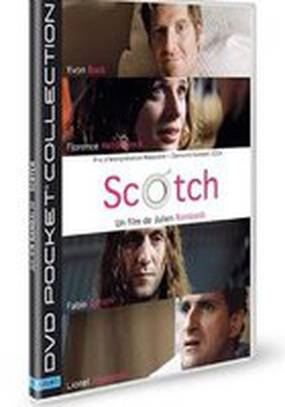 Scotch Scotch