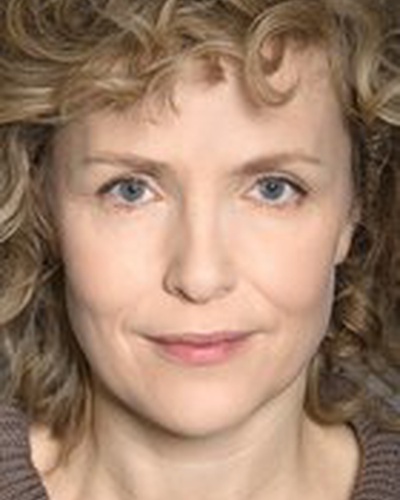 Смотреть конкурсы на один год Смотреть конкурсы на один год
