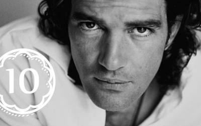 10 самых сексуальных актеров 2011 года 10 самых сексуальных актеров 2011 года