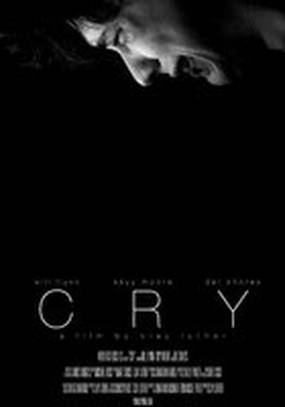 Cry Cry