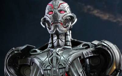 10 самых крутых суперзлодеев Marvel 10 самых крутых суперзлодеев Marvel