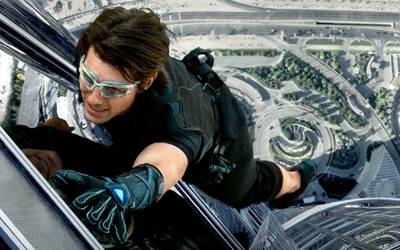 10 самых ярких трейлеров июня 10 самых ярких трейлеров июня