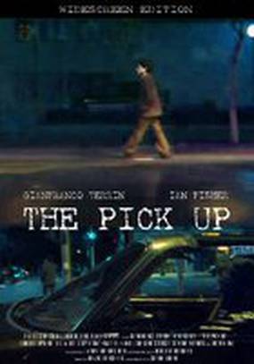 The Pick Up The Pick Up