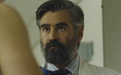 Какие фильмы ждать после Каннского кинофестиваля Какие фильмы ждать после Каннского кинофестиваля