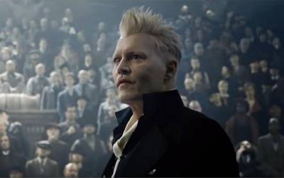 10 самых ярких трейлеров июля 10 самых ярких трейлеров июля