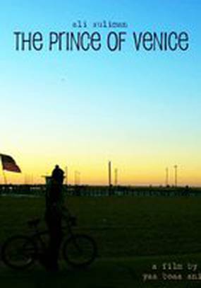 The Prince of Venice The Prince of Venice