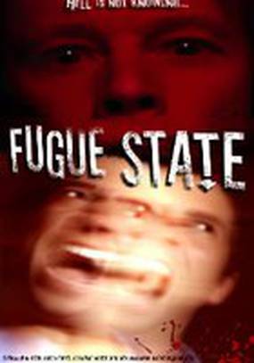 Fugue State Fugue State