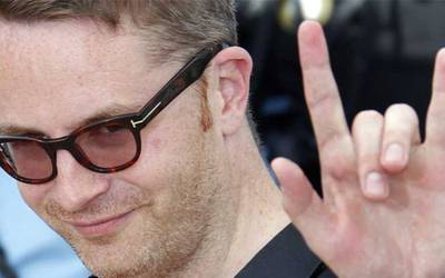 5 самых переоцененных режиссеров современности 5 самых переоцененных режиссеров современности