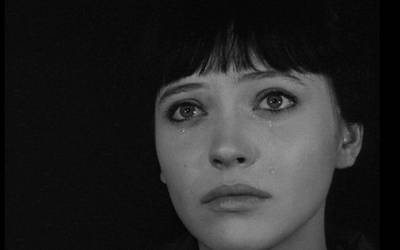 Ретро: лучшие фильмы 1962 года Ретро: лучшие фильмы 1962 года