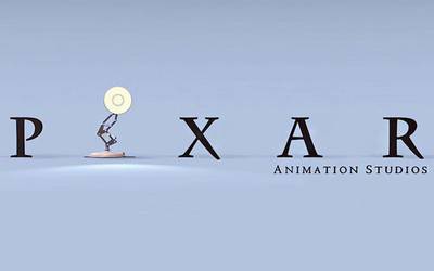 Pixar: как рождаются чудеса Pixar: как рождаются чудеса