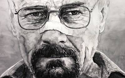 7 главных антигероев сериального мира 7 главных антигероев сериального мира