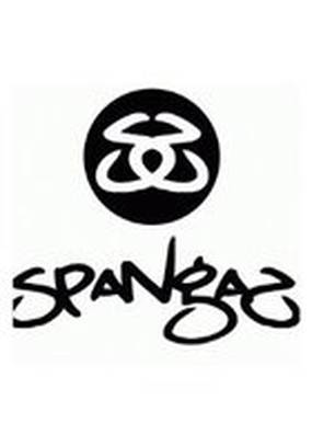 Spangas Spangas