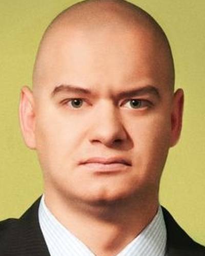 Фильм казаки 2018 года Фильм казаки 2018 года