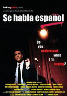 Se habla español Se habla español