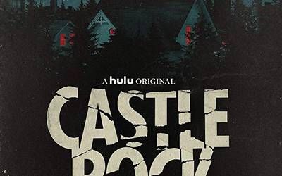 Что нужно знать о сериале «Касл-Рок» по Стивену Кингу Что нужно знать о сериале «Касл-Рок» по Стивену Кингу