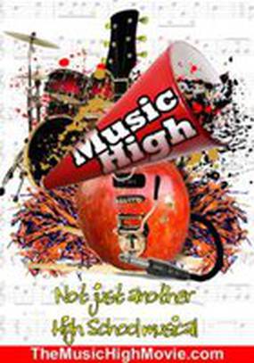 Music High Music High