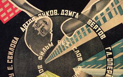 Ретро: лучшие фильмы 1929 года Ретро: лучшие фильмы 1929 года