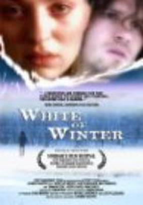 White of Winter White of Winter