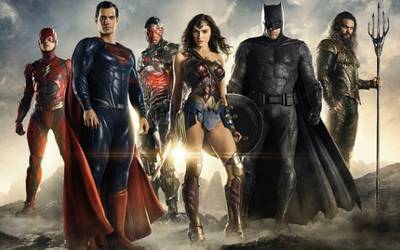 10 самых ярких трейлеров июля 2016 10 самых ярких трейлеров июля 2016