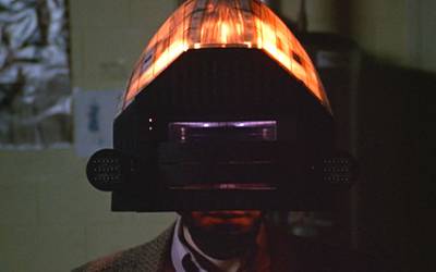 Ретро: лучшие фильмы 1983 года Ретро: лучшие фильмы 1983 года