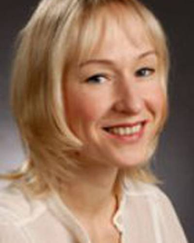 Лина-Рин Олмару фото