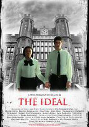 The Ideal The Ideal