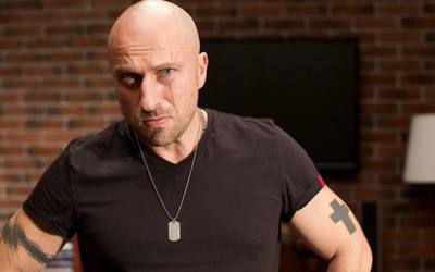 10 самых популярных сериалов 2014 года 10 самых популярных сериалов 2014 года