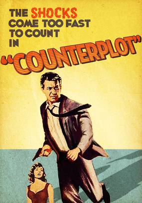 Counterplot Counterplot