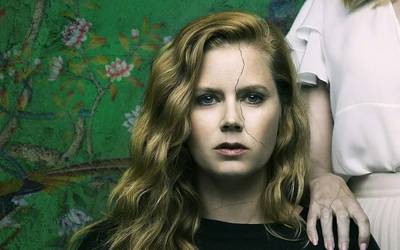 Календарь сериаломана: даты главных телепремьер лета 2018 Календарь сериаломана: даты главных телепремьер лета 2018