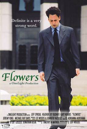 Flowers Flowers