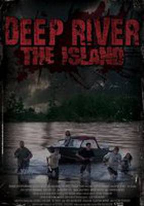 Deep River: The Island Deep River: The Island