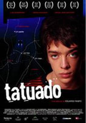 Tatuado Tatuado