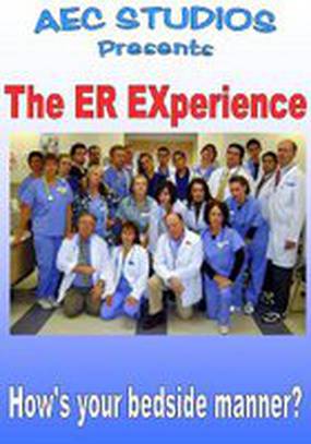 ER EXperience ER EXperience