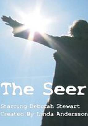 The Seer The Seer