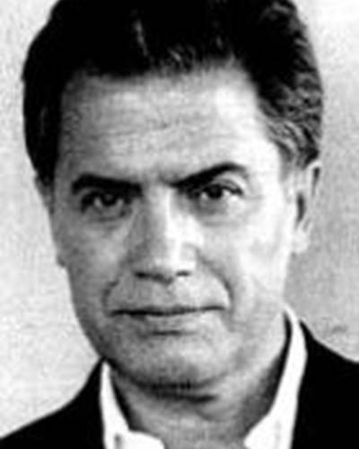 Виргилиу Каштелу фото