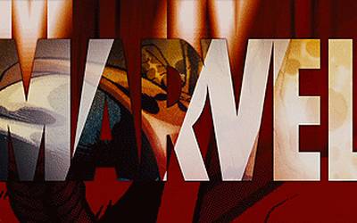 Тема недели: Мстители и 10 лет киновселенной Marvel Тема недели: Мстители и 10 лет киновселенной Marvel