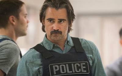 Самые главные сериалы лета 2015 Самые главные сериалы лета 2015