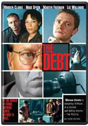 The Debt The Debt