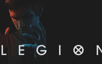 Что нужно знать о сериале «Легион» Что нужно знать о сериале «Легион»