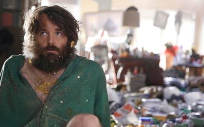 Лучшие сериалы про одиночек Лучшие сериалы про одиночек